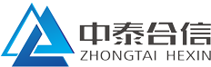 中泰合信